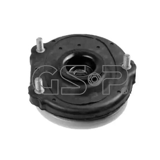 517465 - Top Strut Mounting 