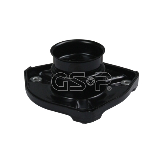 517490 - Top Strut Mounting 