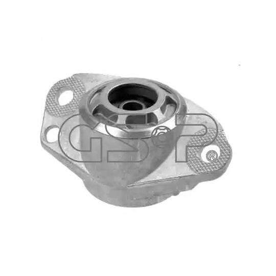 517494 - Top Strut Mounting 