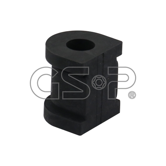 517504 - Bearing Bush, stabiliser 