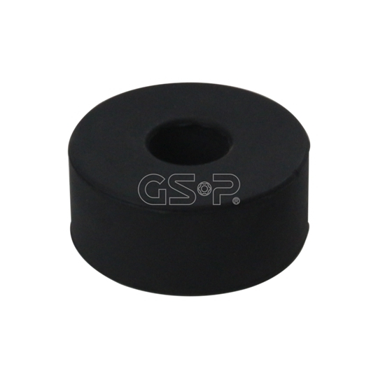 517542 - Rubber Buffer, suspension 