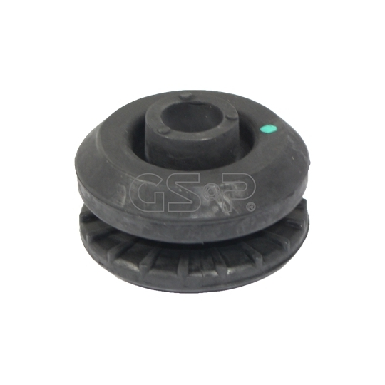 517559 - Rubber Buffer, suspension 