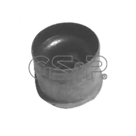 517605 - Seal Set, valve stem 