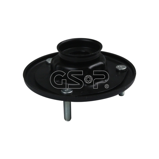 517613 - Top Strut Mounting 