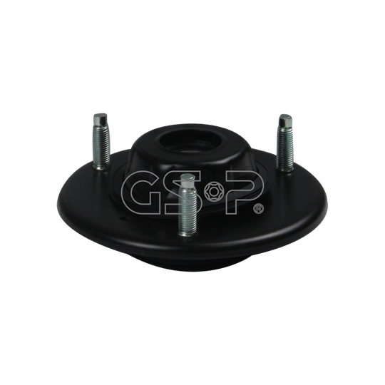 517615 - Top Strut Mounting 