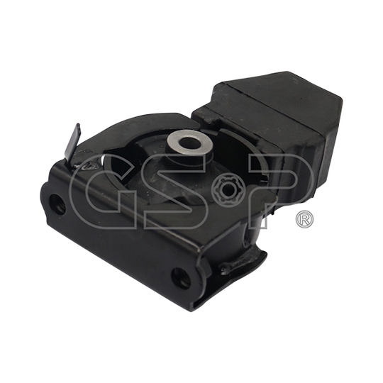 天使...？ Amazon.co.jp: Toyota Genuine Parts Engine Mounting Insulator