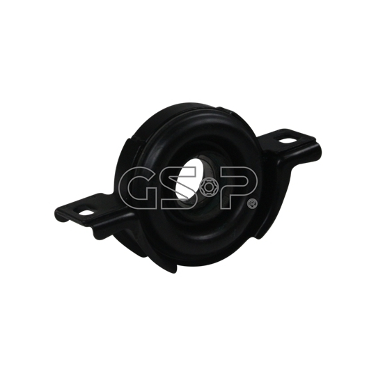 517627 - Mounting, propshaft 