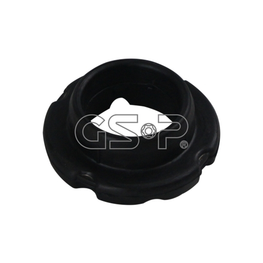 517768 - Rubber Buffer, suspension 