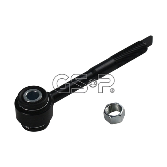 517793S - Rod/Strut, stabiliser 