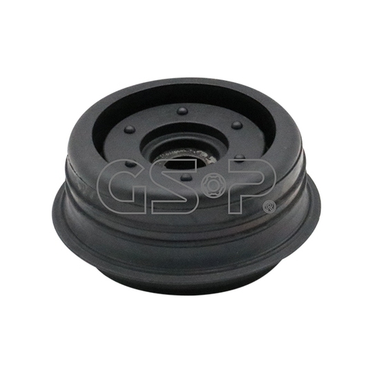 517899 - Rubber Buffer, suspension 