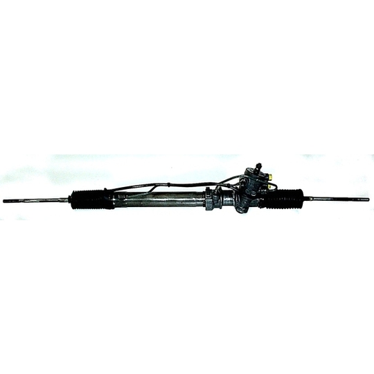 51796 - Steering Gear 