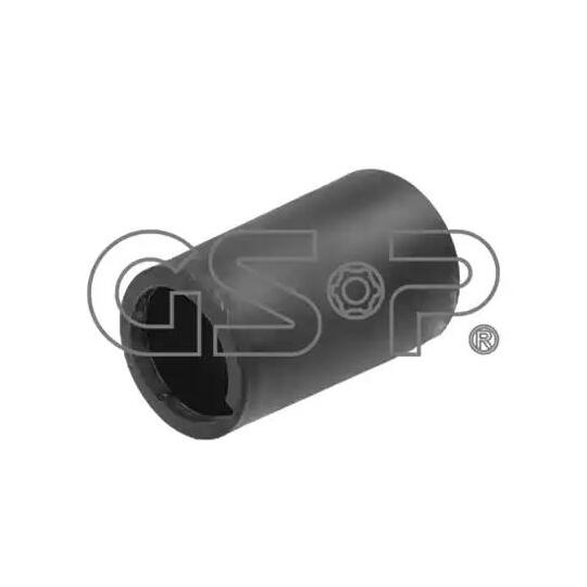 517975 - Rubber Buffer, suspension 