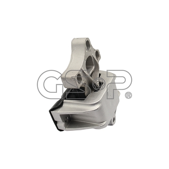 518010 - Mounting, automatic transmission 
