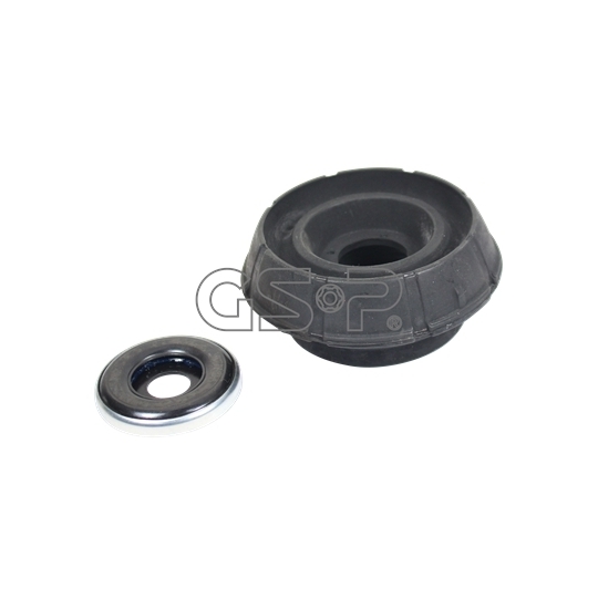 518024S - Top Strut Mounting 