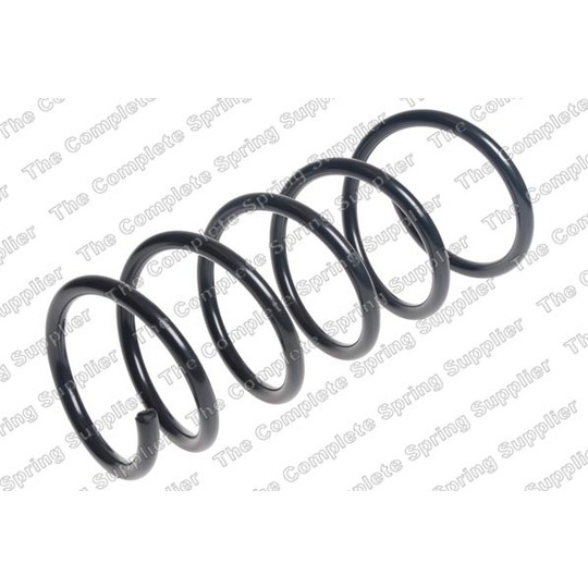 51804 - Coil Spring 