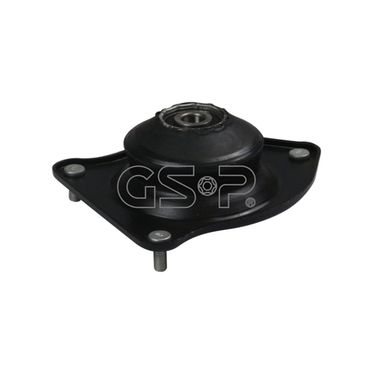 518075 - Top Strut Mounting 