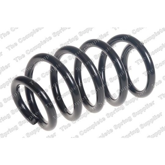 51807 - Coil Spring 