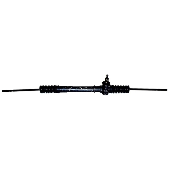 51808 - Steering Gear 