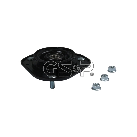 518208S - Top Strut Mounting 