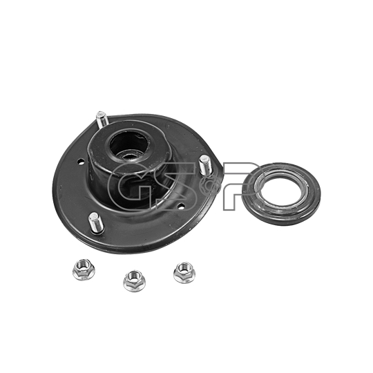 518211S - Top Strut Mounting 