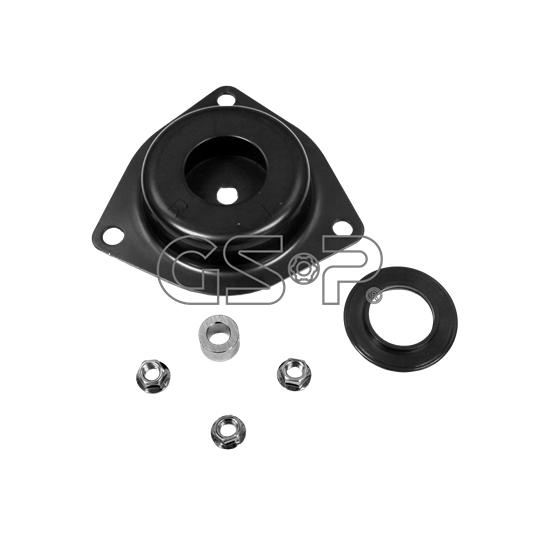 518213S - Top Strut Mounting 