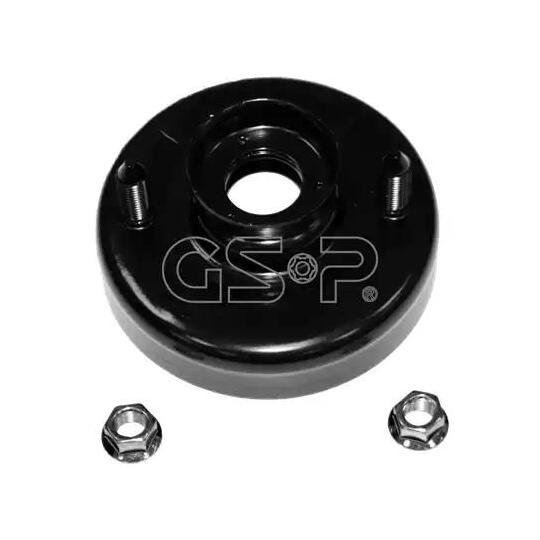 518217S - Top Strut Mounting 