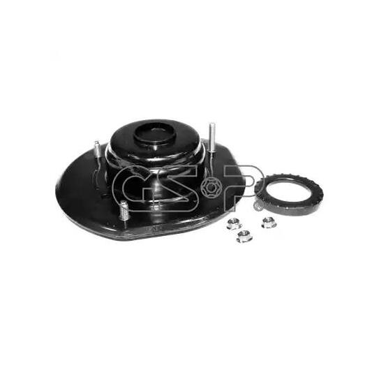518235S - Top Strut Mounting 