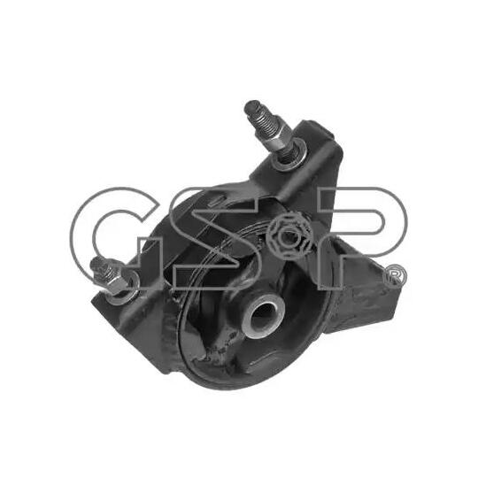 518236S - Engine Mounting 