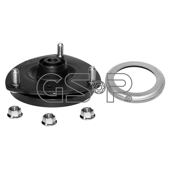 518238S - Top Strut Mounting 