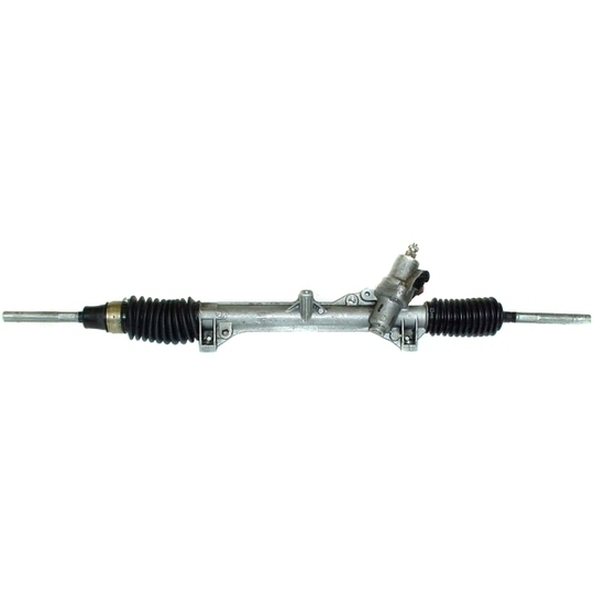 51830 - Steering Gear 