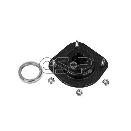 518344S - Top Strut Mounting 