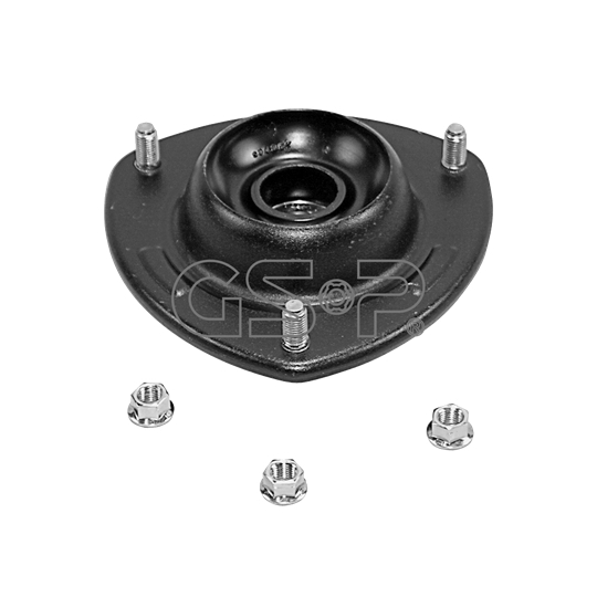 518346S - Top Strut Mounting 