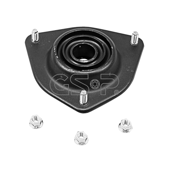 518395S - Top Strut Mounting 