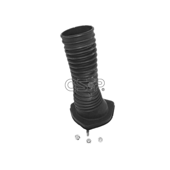 518400S - Top Strut Mounting 