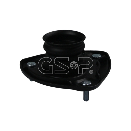 518405 - Top Strut Mounting 