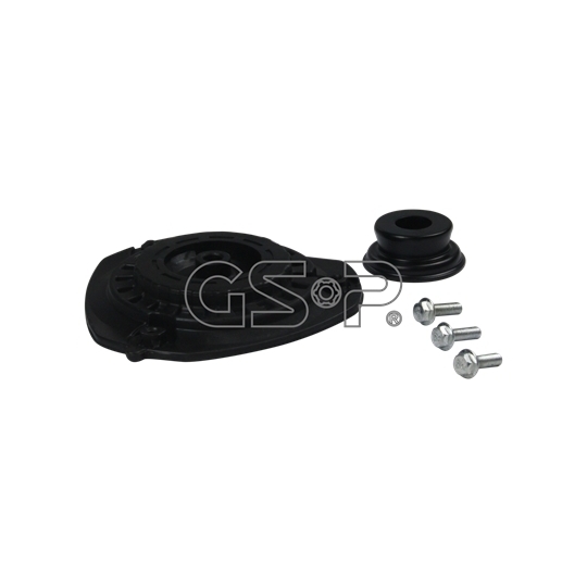 518514S - Top Strut Mounting 