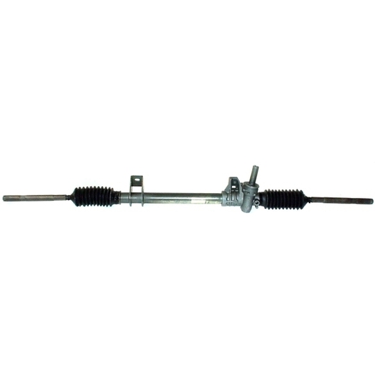 51854 - Steering Gear 