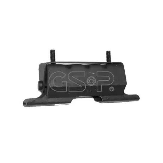 518585 - Engine Mounting 