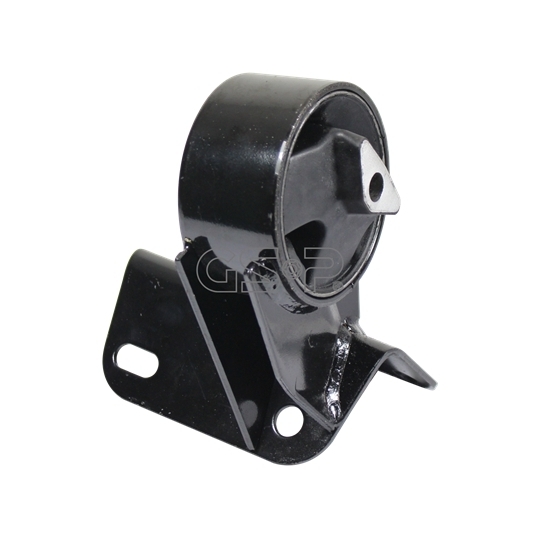 518613 - Engine Mounting 