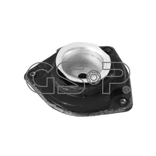 518887 - Top Strut Mounting 