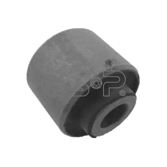 518914 - Control Arm-/Trailing Arm Bush 