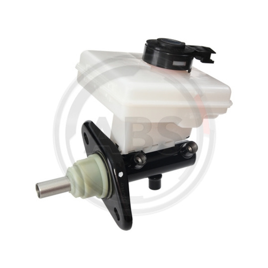 51899 - Brake Master Cylinder 