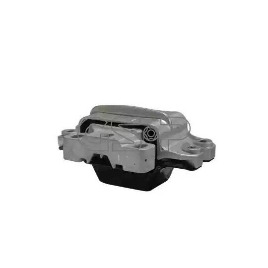 519055 - Engine Mounting 