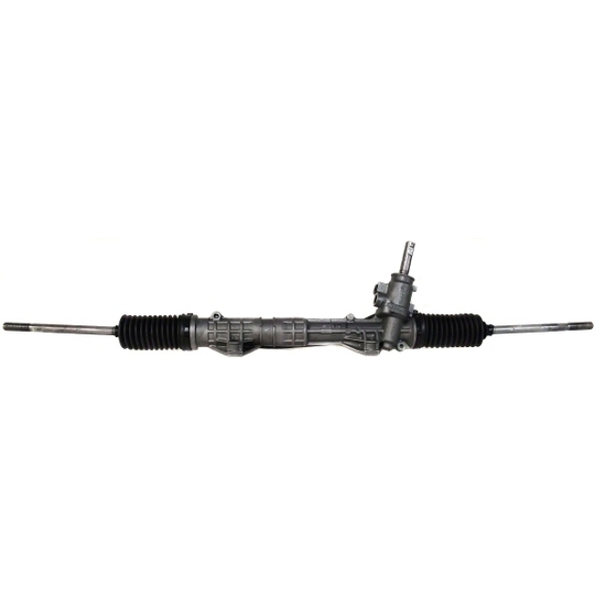 51917 - Steering Gear 