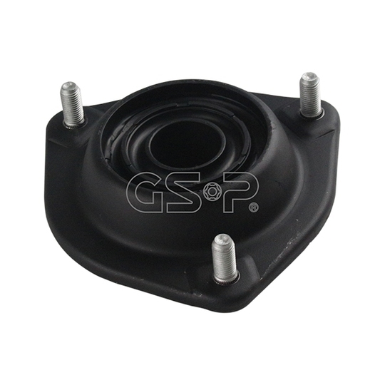 519184 - Top Strut Mounting 