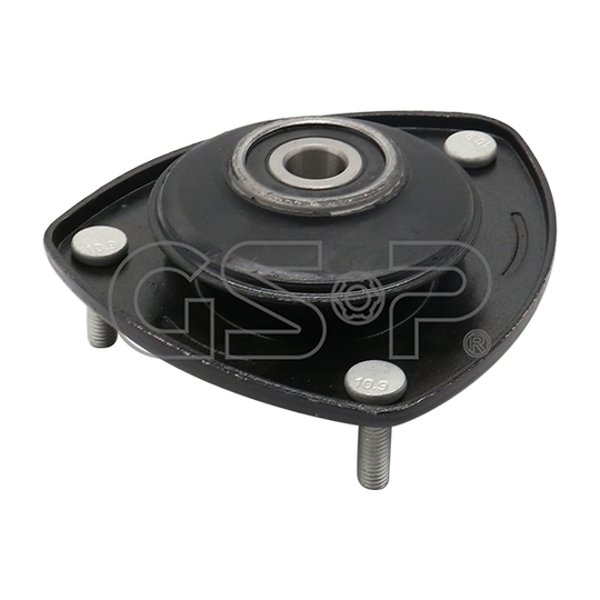 519575 - Top Strut Mounting 