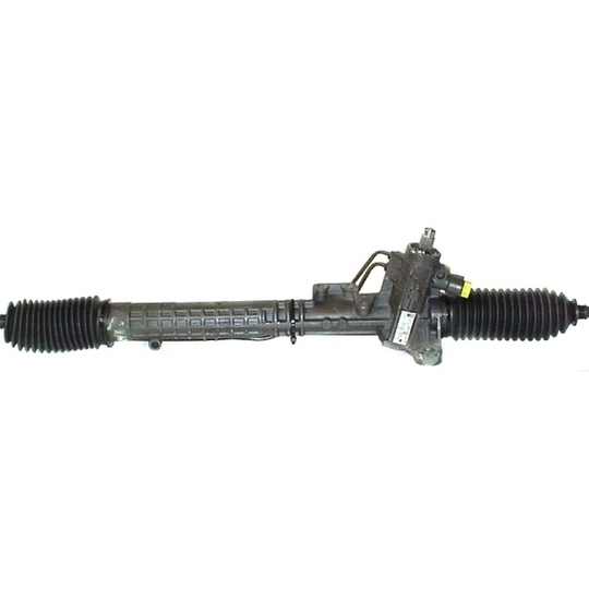 51957 - Steering Gear 