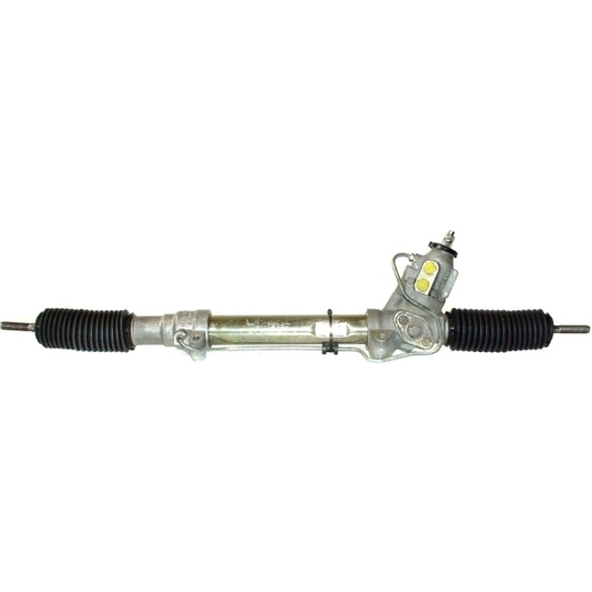 51960 - Steering Gear 