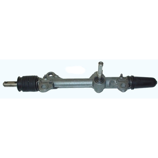 52020 - Steering Gear 