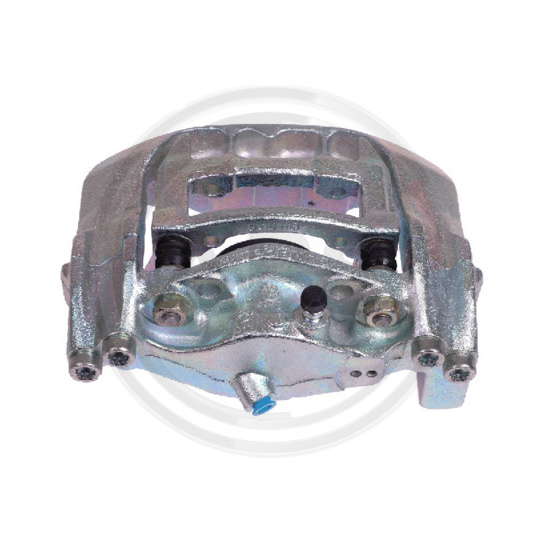 520212 - Brake Caliper 